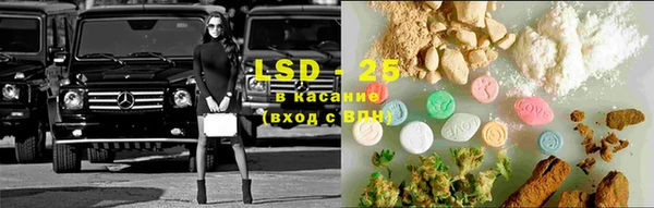 молекула духа Алзамай