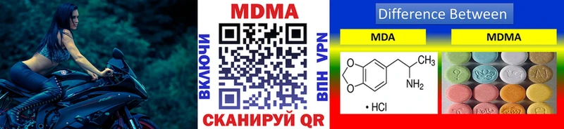 МДМА VHQ Пучеж